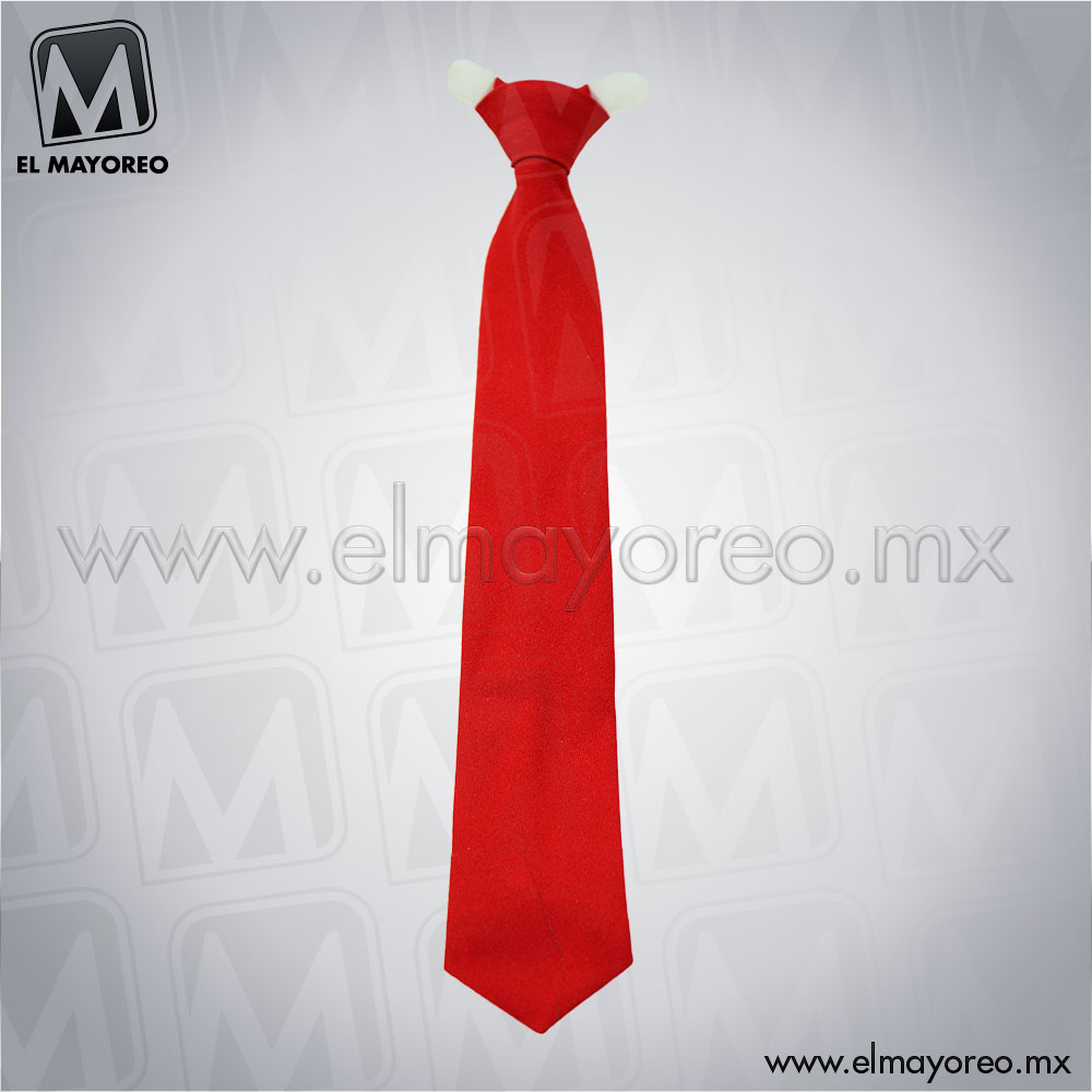 Uniforme para Escolta archivos - El Mayoreo